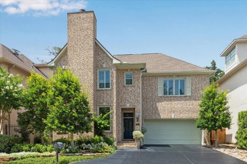 130 Park Laureate